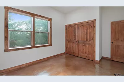 22522 Pine Street, Flint, TX 75762 - Photo 23