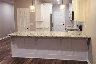 11230 C R 152 W, Bullard, TX 75757 - Photo 5