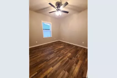 11230 Cr 152 W Unit 2, Bullard, TX 75757 - Photo 11