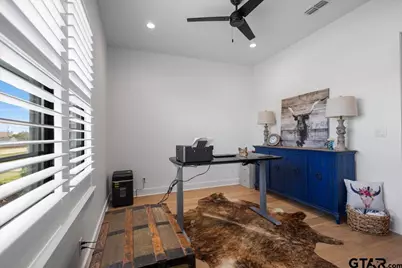 21517 Castle Rock Circle, Bullard, TX 75757 - Photo 29