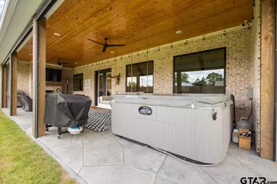 21517 Castle Rock Circle, Bullard, TX 75757 - Photo 39