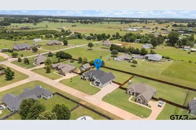21517 Castle Rock Circle, Bullard, TX 75757 - Photo 43