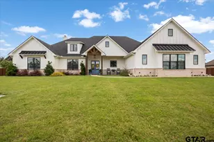 21517 Castle Rock Cir, Bullard, TX 75757 - Photo 1