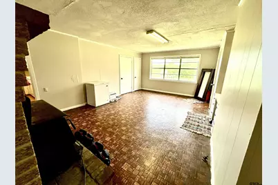 10914 Fm 607 N, Brownsboro, TX 75756 - Photo 13