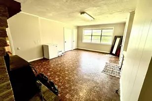 10914 Fm 607 N, Brownsboro, TX 75756 - Photo 13