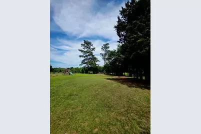 10914 Fm 607 N, Brownsboro, TX 75756 - Photo 23