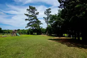 10914 Fm 607 N, Brownsboro, TX 75756 - Photo 23