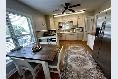10914 Fm 607 N, Brownsboro, TX 75756 - Photo 19