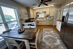 10914 Fm 607 N, Brownsboro, TX 75756 - Photo 19