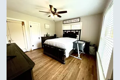 10914 Fm 607 N, Brownsboro, TX 75756 - Photo 11