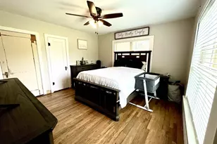 10914 Fm 607 N, Brownsboro, TX 75756 - Photo 11
