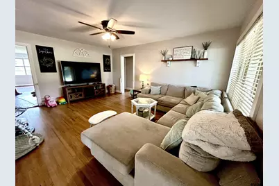 10914 Fm 607 N, Brownsboro, TX 75756 - Photo 3