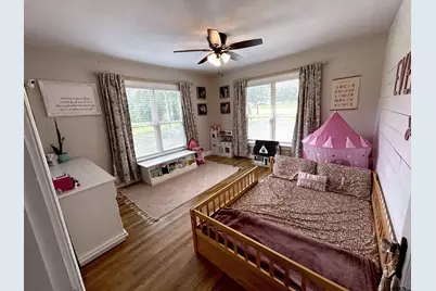 10914 Fm 607 N, Brownsboro, TX 75756 - Photo 5