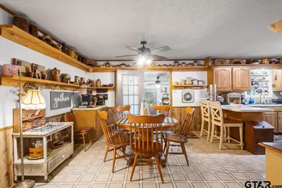 21089 County Road 2138, Troup, TX 75789 - Photo 13