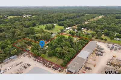 21089 County Road 2138, Troup, TX 75789 - Photo 47