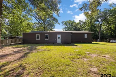 21089 County Road 2138, Troup, TX 75789 - Photo 7