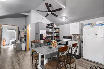 21089 County Road 2138, Troup, TX 75789 - Photo 33