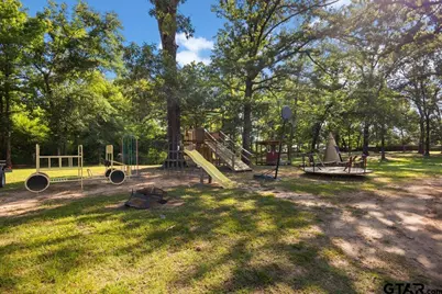 21089 County Road 2138, Troup, TX 75789 - Photo 43