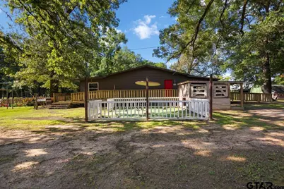 21089 County Road 2138, Troup, TX 75789 - Photo 5
