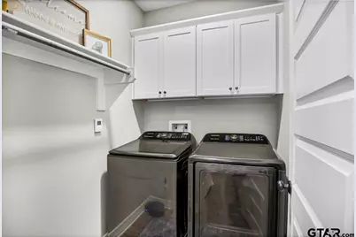 1802 Forestdale Boulevard, Whitehouse, TX 75791 - Photo 21