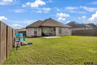 1802 Forestdale Boulevard, Whitehouse, TX 75791 - Photo 27