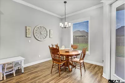 1802 Forestdale Boulevard, Whitehouse, TX 75791 - Photo 9