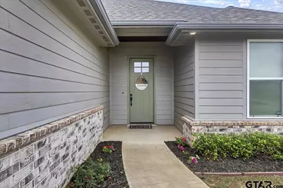 1802 Forestdale Boulevard, Whitehouse, TX 75791 - Photo 3