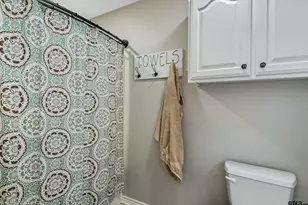602 Windover Ln, Bullard, TX 75757 - Photo 23