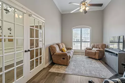 602 Windover Ln, Bullard, TX 75757 - Photo 9