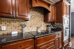25115 County Rd 453, Mineola, TX 75773 - Photo 15