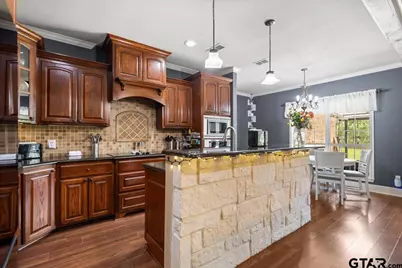 25115 County Road 453, Mineola, TX 75773 - Photo 9