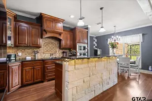 25115 County Rd 453, Mineola, TX 75773 - Photo 9