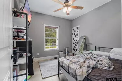 25115 County Road 453, Mineola, TX 75773 - Photo 35