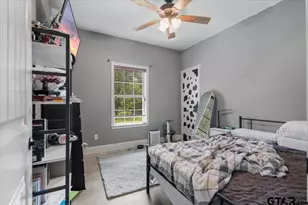 25115 County Rd 453, Mineola, TX 75773 - Photo 35