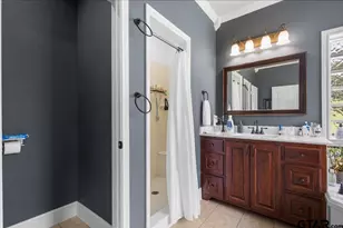 25115 County Rd 453, Mineola, TX 75773 - Photo 27