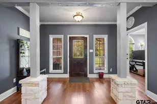 25115 County Rd 453, Mineola, TX 75773 - Photo 5