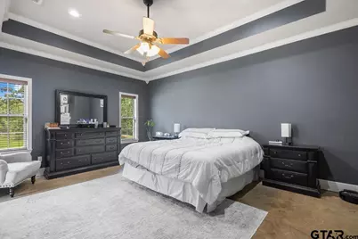 25115 County Road 453, Mineola, TX 75773 - Photo 19