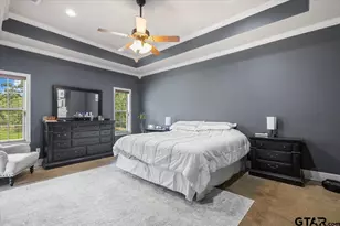 25115 County Rd 453, Mineola, TX 75773 - Photo 19
