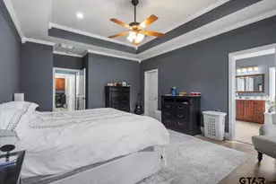 25115 County Rd 453, Mineola, TX 75773 - Photo 21