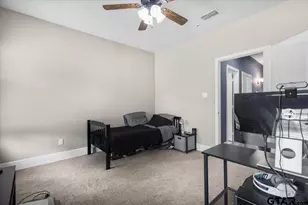25115 County Rd 453, Mineola, TX 75773 - Photo 39