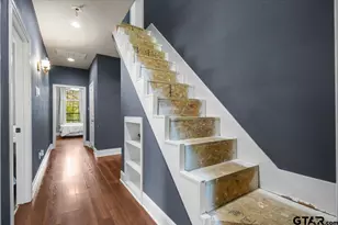 25115 County Rd 453, Mineola, TX 75773 - Photo 41
