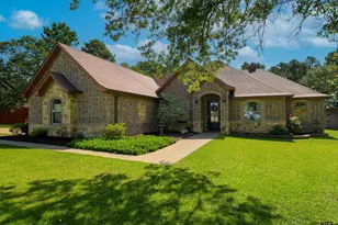 181 County Rd 2321, Mineola, TX 75773 - Photo 1