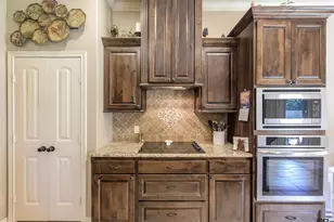 181 County Rd 2321, Mineola, TX 75773 - Photo 41