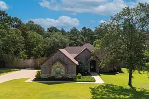 181 County Rd 2321, Mineola, TX 75773 - Photo 7