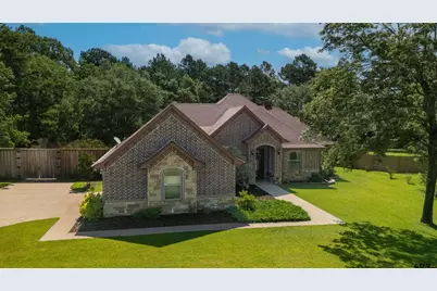 181 County Road 2321, Mineola, TX 75773 - Photo 9