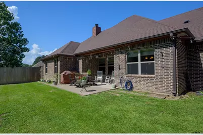 181 County Road 2321, Mineola, TX 75773 - Photo 5