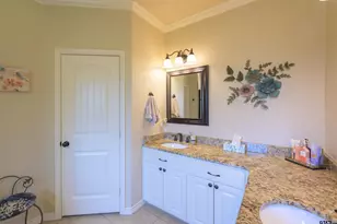 181 County Rd 2321, Mineola, TX 75773 - Photo 23