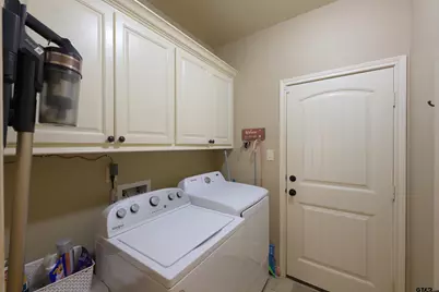 181 County Road 2321, Mineola, TX 75773 - Photo 13