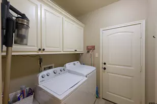 181 County Rd 2321, Mineola, TX 75773 - Photo 13