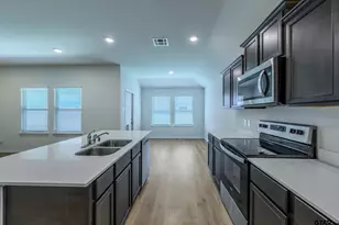 1008 N River Oaks Ln, Chandler, TX 75758 - Photo 7